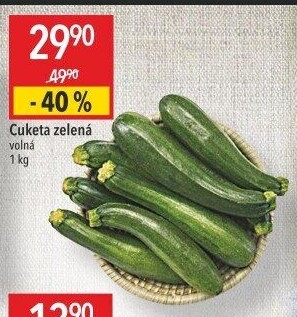 Cuketa