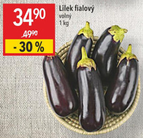 Lilek