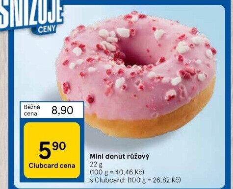 Donut