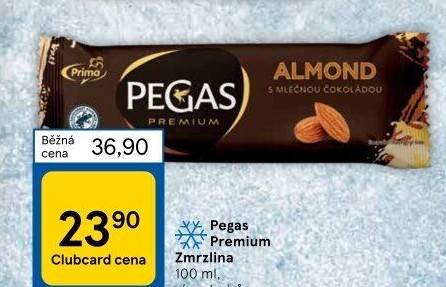 Nanuk Premium Pegas Prima