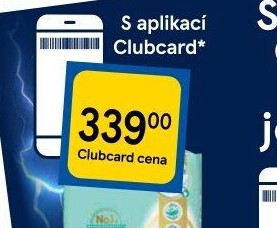 Pleny dětské Pampers Premium Care