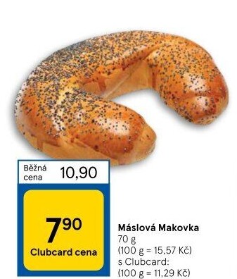 Makovka