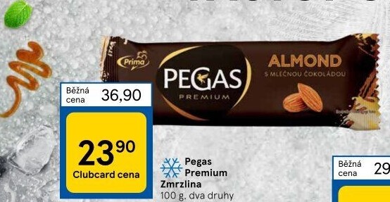 Nanuk Premium Pegas Prima