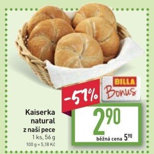 Kaiserka