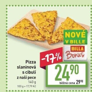 Pizza trojhránky