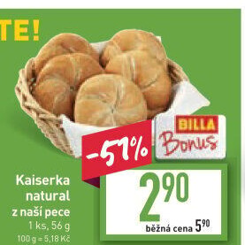 Kaiserka
