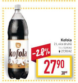 Kofola