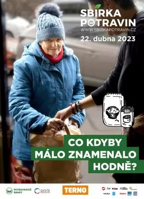 akční leták COOP 19.4.2023-25.4.2023