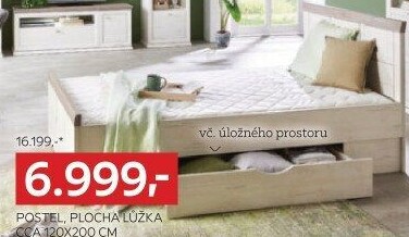 POSTEL
