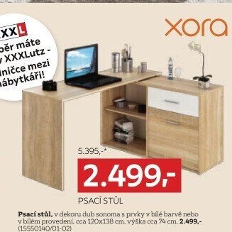 PSACÍ STŮL