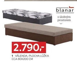 VÁLENDA