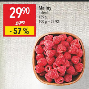 Maliny