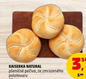Kaiserka