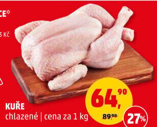 Kuře