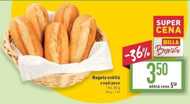 Bageta
