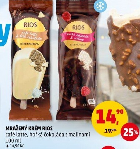 Nanuk Rios