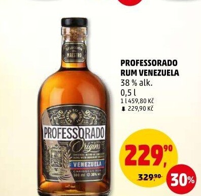 Rum Origins Venezuela Caribbean Professorado