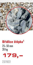 Břidlice