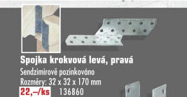 Spojovací materiál