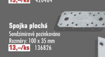 Spojovací materiál