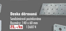 Spojovací materiál