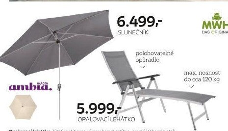 OPALOVACÍ LÉHATKO