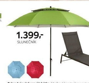 SLUNEČNÍK