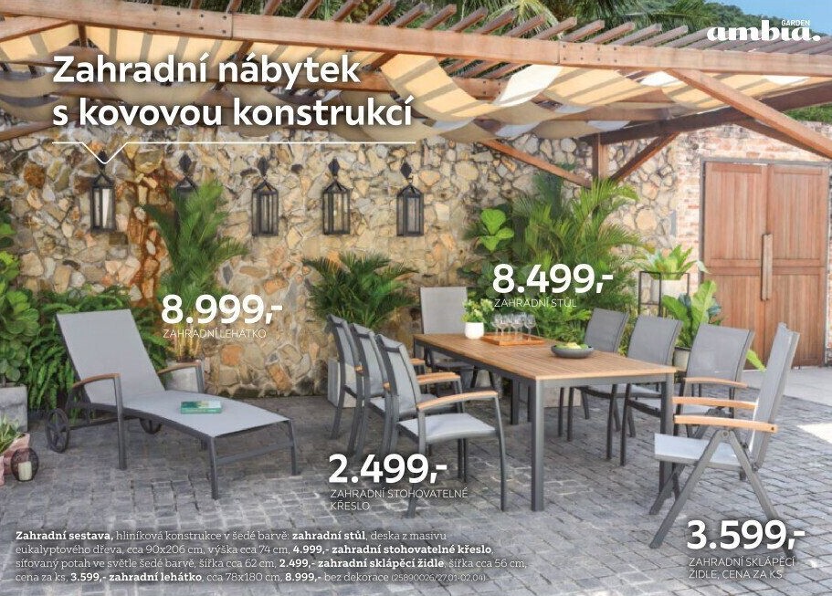 STOHOVATELNÉ KŘESLO