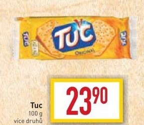 Krekry Tuc