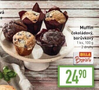 Muffin