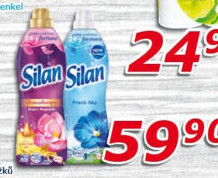 Aviváž Silan
