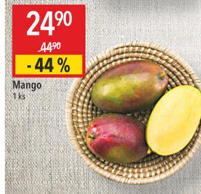 Mango