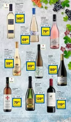 akční leták Tesco 3.5.2023-9.5.2023
