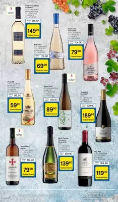akční leták Tesco 3.5.2023-9.5.2023