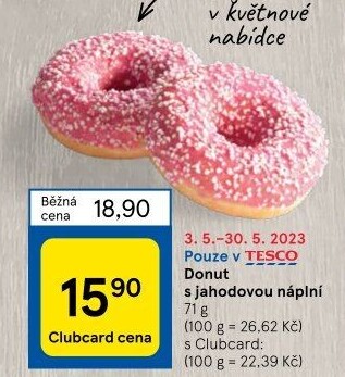 Donut
