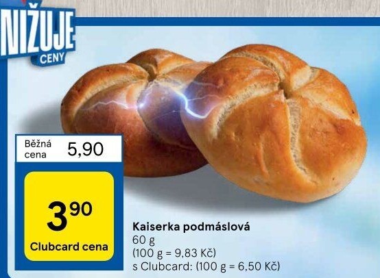 Kaiserka