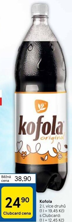 Kofola
