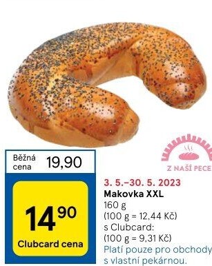 Makovka