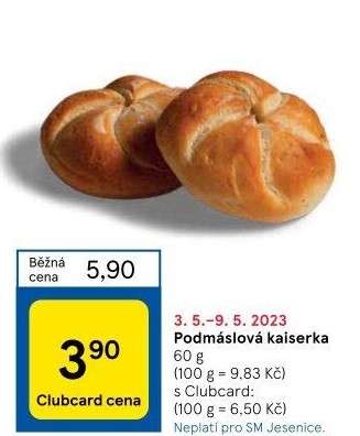 Kaiserka
