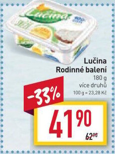 Lučina