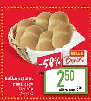 Bulka