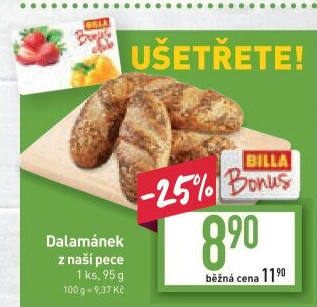 Dalamánek