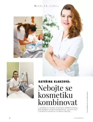 akční leták ROSSMANN drogerie 26.4.2023-31.8.2023