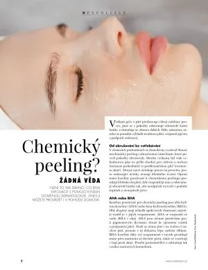 akční leták ROSSMANN drogerie 26.4.2023-31.8.2023