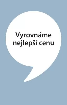 akční leták Jysk 3.5.2023-16.5.2023