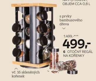 KOLOTOČ NA KOŘENKY