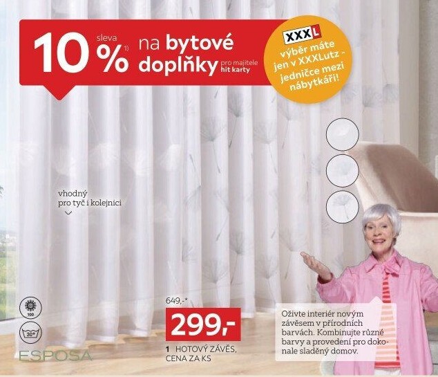 KUSOVÁ ZÁCLONA