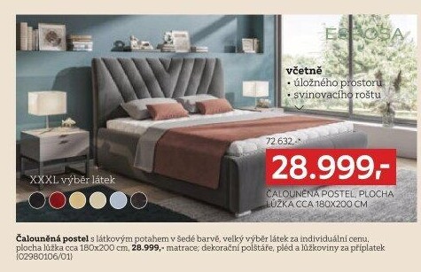 POSTEL