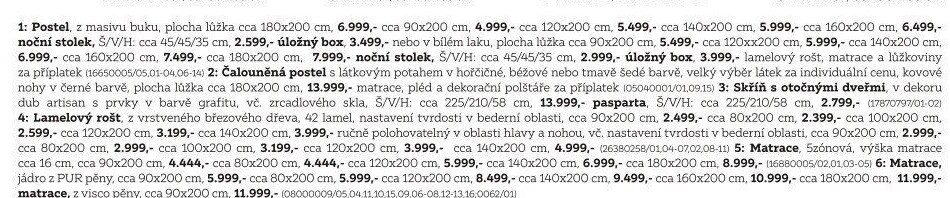 POSTEL