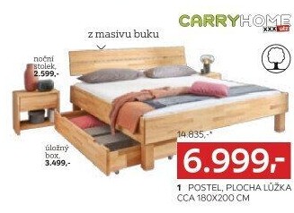 POSTEL